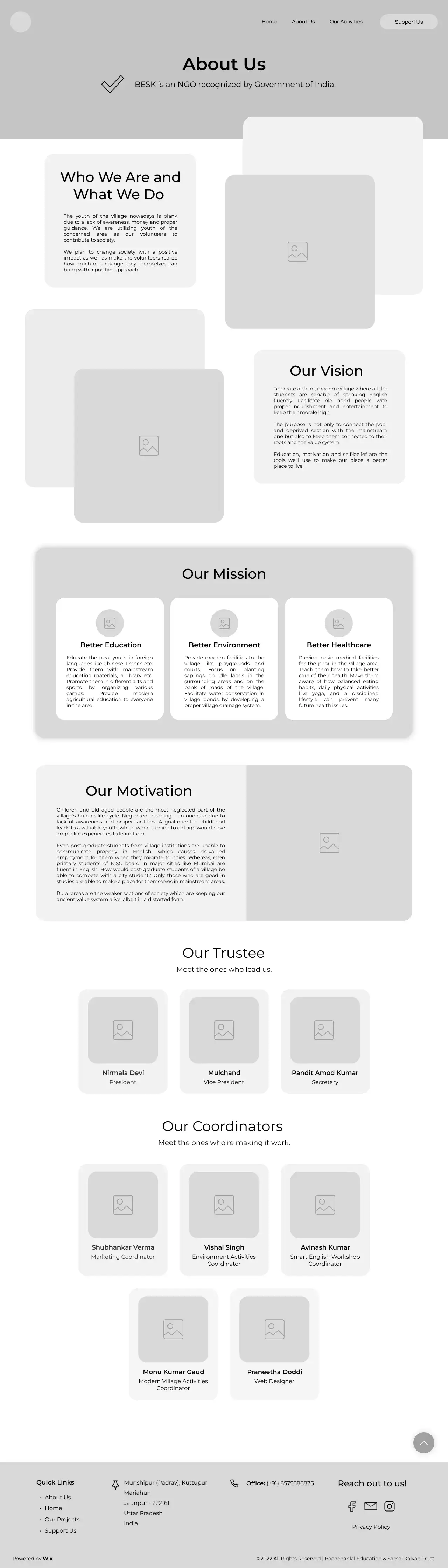 /casestudy/besk/Wireframes/About Page.webp